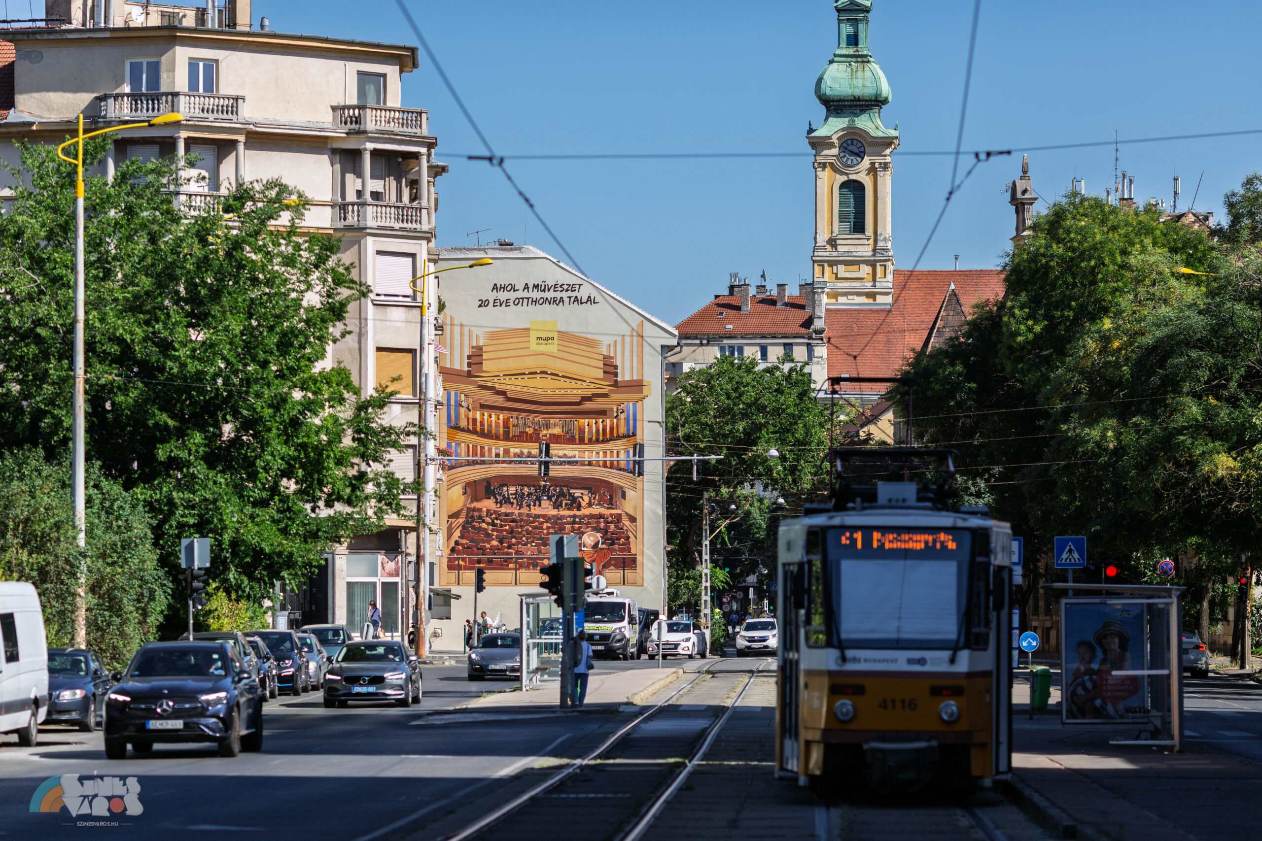 Szinesvaros, hangversenyterem -mupa20 -01