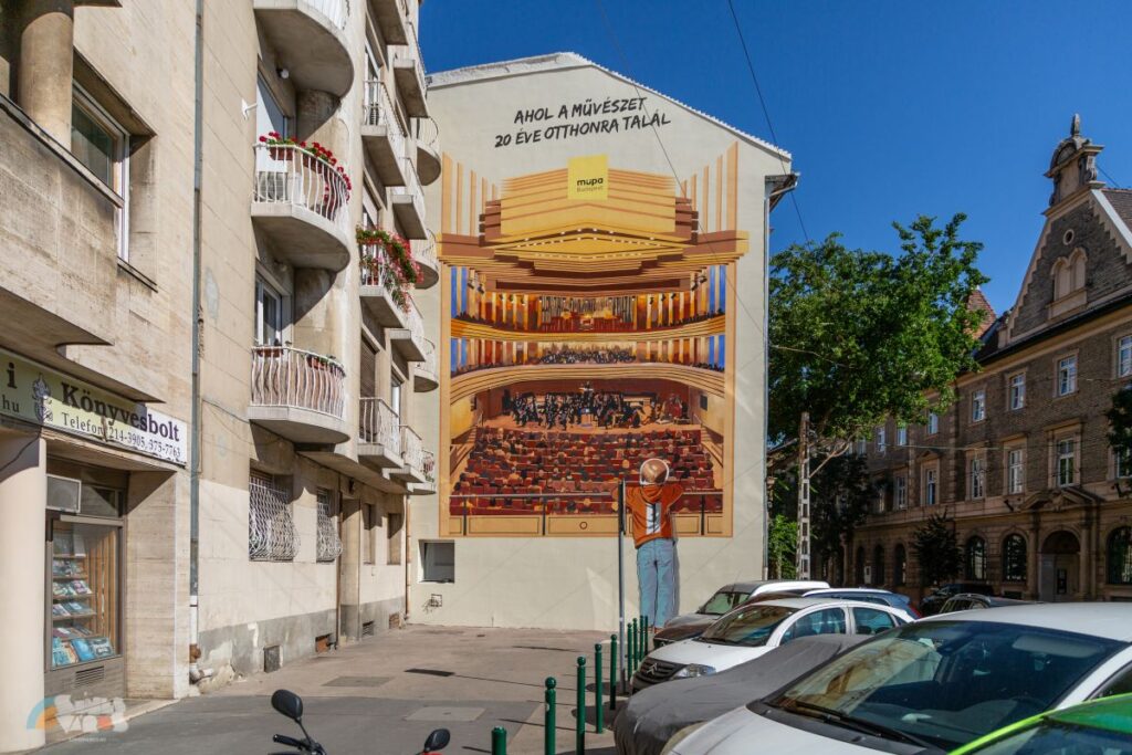 Szinesvaros-hangversenyterem-mupa20-01